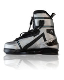 2027 Liquid Force Aero 6X Wakeboard Boot