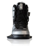 2027 Liquid Force Aero 6X Wakeboard Boot
