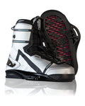 2027 Liquid Force Aero 6X Wakeboard Boot