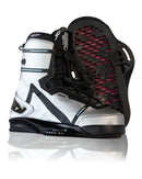 2027 Liquid Force Aero 6X Wakeboard Boot