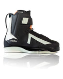 2027 Liquid Force Terra 6X Wakeboard Boot
