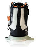 2027 Liquid Force Terra 6X Wakeboard Boot