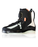 2027 Liquid Force Terra 6X Wakeboard Boot