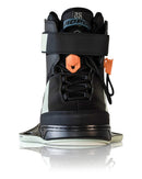 2027 Liquid Force Terra 6X Wakeboard Boot