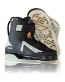 2027 Liquid Force Terra 6X Wakeboard Boot