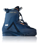 2027 Liquid Force Vertex 6X Wakeboard Boot