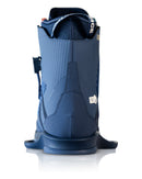 2027 Liquid Force Vertex 6X Wakeboard Boot