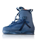 2027 Liquid Force Vertex 6X Wakeboard Boot