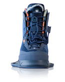2027 Liquid Force Vertex 6X Wakeboard Boot