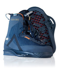 2027 Liquid Force Vertex 6X Wakeboard Boot