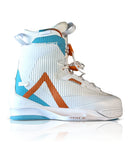 2027 Liquid Force Ethos w/ Vertex 6X Boots