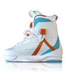 2027 Liquid Force Vertex 6X Wakeboard Boot