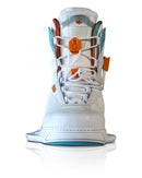 2027 Liquid Force Vertex 6X Wakeboard Boot