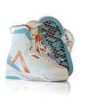 2027 Liquid Force Ethos w/ Vertex 6X Boots