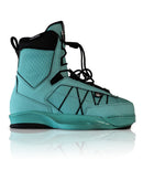 2027 Liquid Force Tao 6X Wakeboard Boot