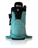 2027 Liquid Force Tao 6X Wakeboard Boot