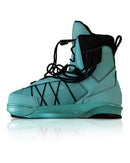 2027 Liquid Force Tao 6X Wakeboard Boot