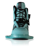 2027 Liquid Force Tao 6X Wakeboard Boot