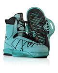 2027 Liquid Force Tao 6X Wakeboard Boot