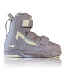 2027 Liquid Force Hook 6X Womens Wakeboard Boot