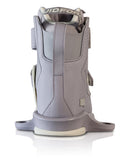 2027 Liquid Force Hook 6X Womens Wakeboard Boot