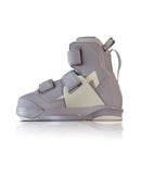 2027 Liquid Force Hook 6X Womens Wakeboard Boot