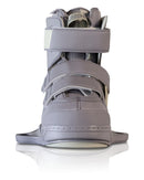 2027 Liquid Force Hook 6X Womens Wakeboard Boot