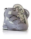 2027 Liquid Force Hook 6X Womens Wakeboard Boot