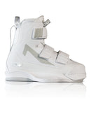 2027 Liquid Force Hook 6X Wakeboard Boot