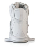 2027 Liquid Force Hook 6X Wakeboard Boot