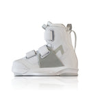 2027 Liquid Force Hook 6X Wakeboard Boot