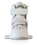 2027 Liquid Force Hook 6X Wakeboard Boot