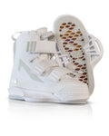 2027 Liquid Force Hook 6X Wakeboard Boot