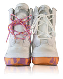 2027 Liquid Force Hook 6X Wakeboard Boot