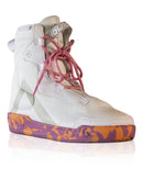 2027 Liquid Force Hook 6X Wakeboard Boot