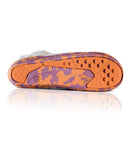 2027 Liquid Force Hook 6X Wakeboard Boot