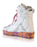 2027 Liquid Force Hook 6X Wakeboard Boot
