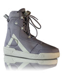 2027 Liquid Force Hook 6X Womens Wakeboard Boot