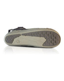 2027 Liquid Force Hook 6X Womens Wakeboard Boot