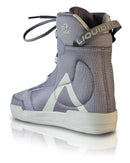 2027 Liquid Force Hook 6X Womens Wakeboard Boot