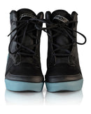 2027 Liquid Force Hook 6X Wakeboard Boot