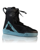 2027 Liquid Force Hook 6X Wakeboard Boot