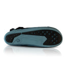 2027 Liquid Force Hook 6X Wakeboard Boot