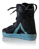 2027 Liquid Force Hook 6X Wakeboard Boot