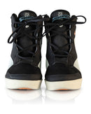2027 Liquid Force Terra 6X Wakeboard Boot