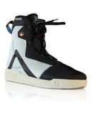 2027 Liquid Force Terra 6X Wakeboard Boot