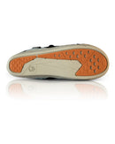 2027 Liquid Force Terra 6X Wakeboard Boot