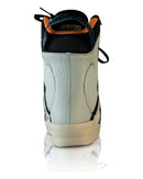 2027 Liquid Force Terra 6X Wakeboard Boot