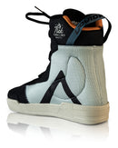 2027 Liquid Force Terra 6X Wakeboard Boot