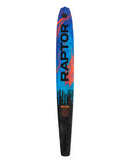 2027 Raptor Recess Kids Slalom Waterski